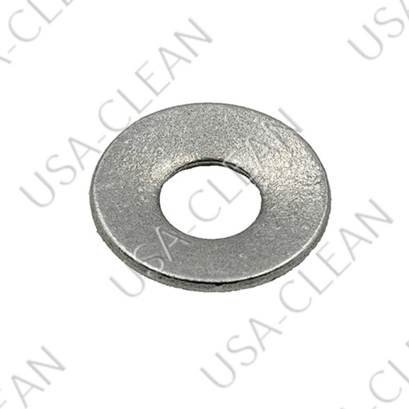 - Washer 5/16 conical spring 374-0939  - Washer 5/16 conical spring 374-0939