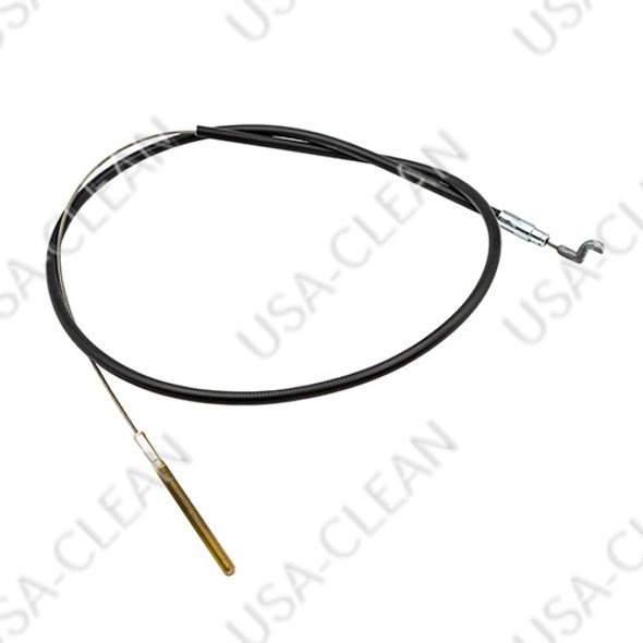 86003120 - Cable 173-2184