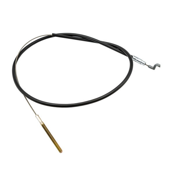 86003120 - Cable 173-2184