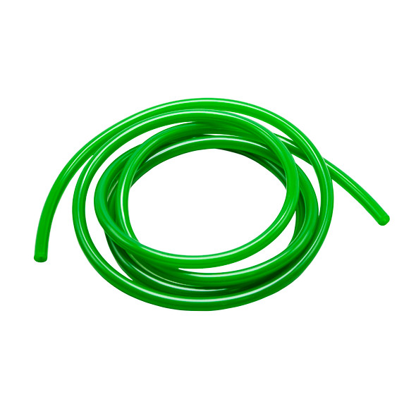 4026364 - PVC hose 375-0145