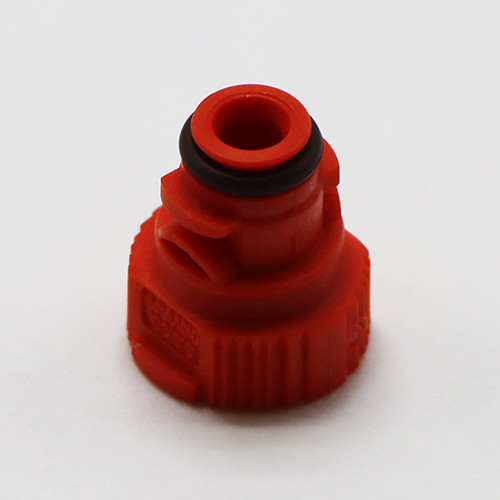 86004580 - WINDSOR 86004580 Mini promax jet