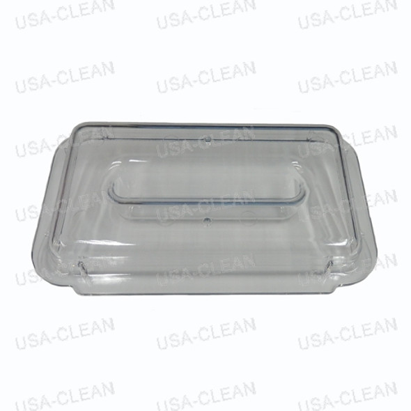 86234790 - Solution cover 173-2248