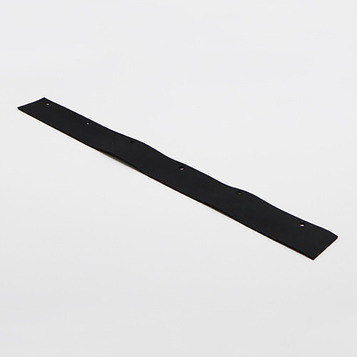 86238590 - Splash guard 173-2259