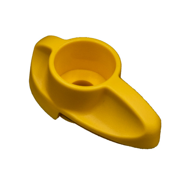 4037486 - Squeegee knob 375-3281