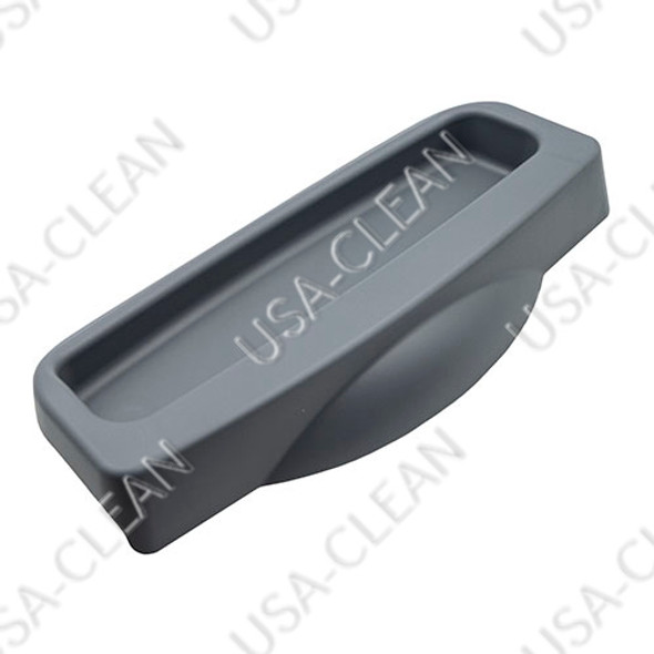 9015759 - Front fill cover 375-3229