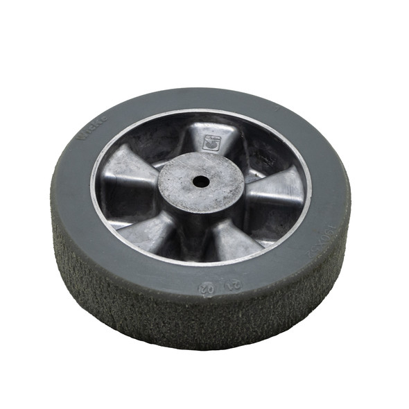 4031858 - Drive wheel 375-4058