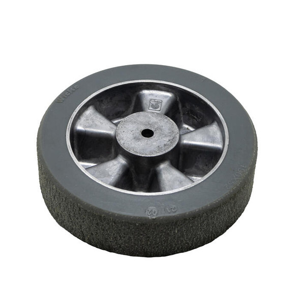 4031858 - TENNANT 4031858 Drive wheel
