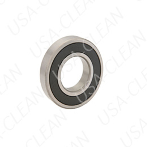 24899 - Ball bearing (Tennant Industrial) 375-4062                      
