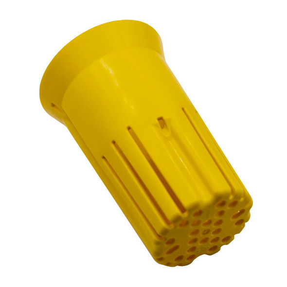 1231617 - TENNANT 1231617 Solution fill strainer