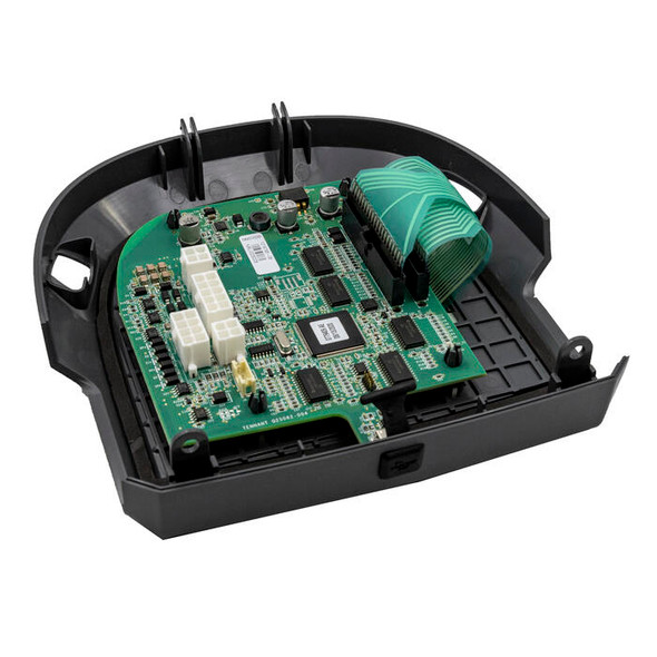 4023983 - TENNANT 4023983 Membrane bezel kit