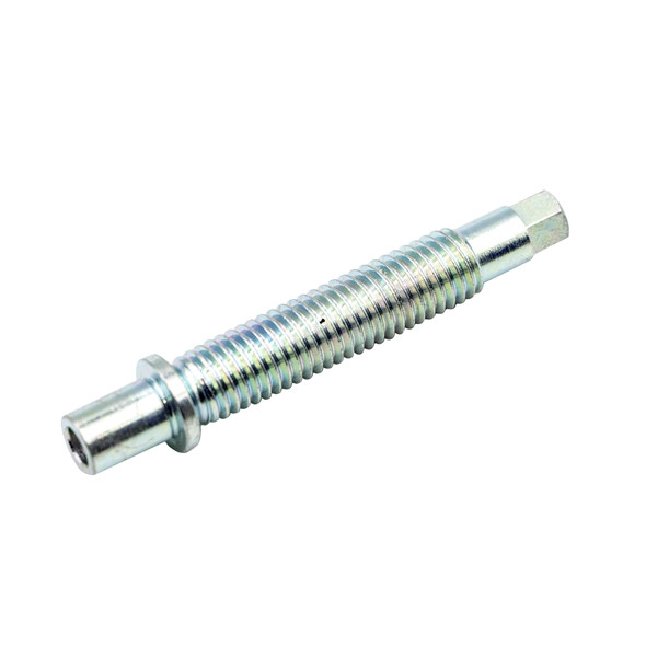 4035584 - Adjustment shaft 375-4607