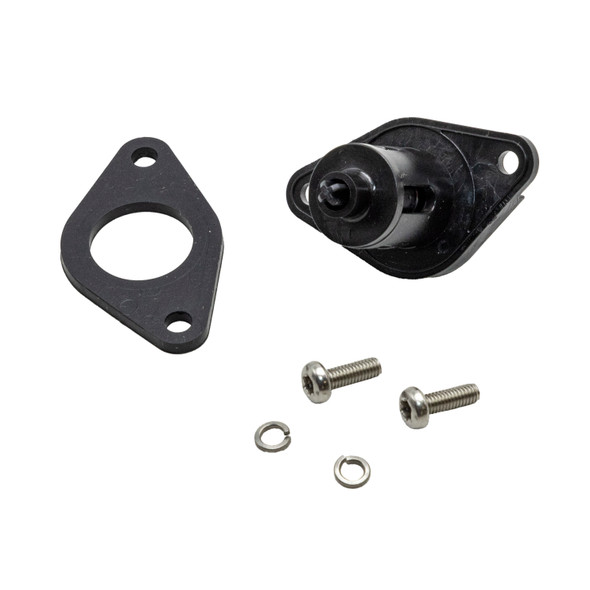 107413532 - VALVE FOR SOLUTION TANK CPL. 472-0315