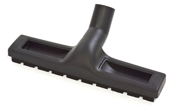 140 9598 510 - TOOL BRUSH COMPLETE SMALL 472-0455