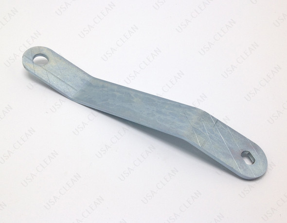 105766 - LINK-ARM-RIGHT 472-3987