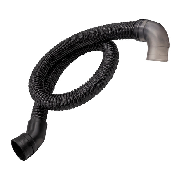 56114171 - RECOVERY HOSE ASSY 472-4703