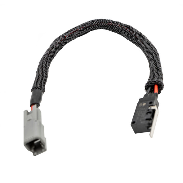 56115336 - Sealed switch 472-4888