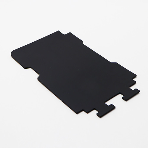 NILFISK FLAP-DEBRIS TRAY 472-5223