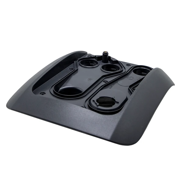 NILFISK 56265589 Recovery tank lid – Ships Fast from Our Huge