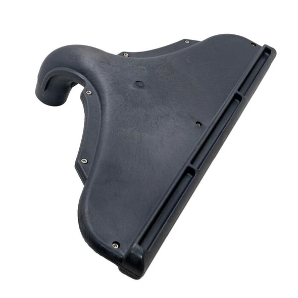 56265538 - NILFISK 56265538 Shoe assembly