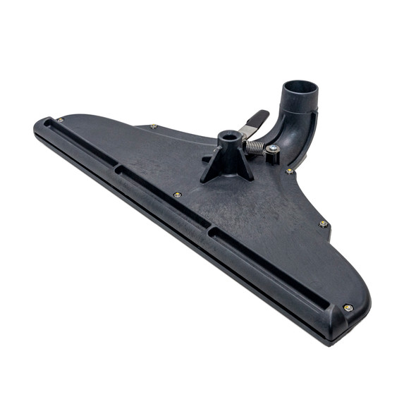 56265662 - SHOE/LATCH ASSEMBLY-18 472-5576