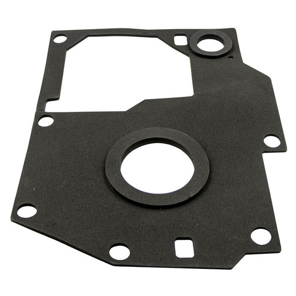 56265665 - NILFISK 56265665 Vacuum motor cover gasket