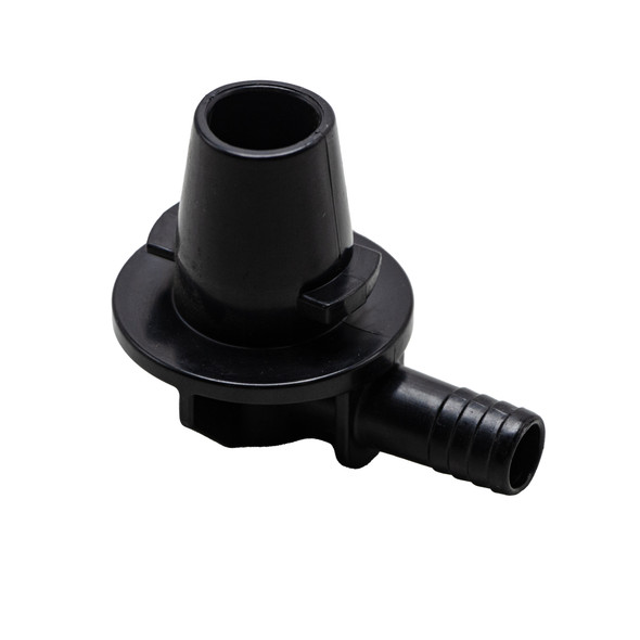 56265672 - ADAPTER-SOLUTION FILTER 472-5581