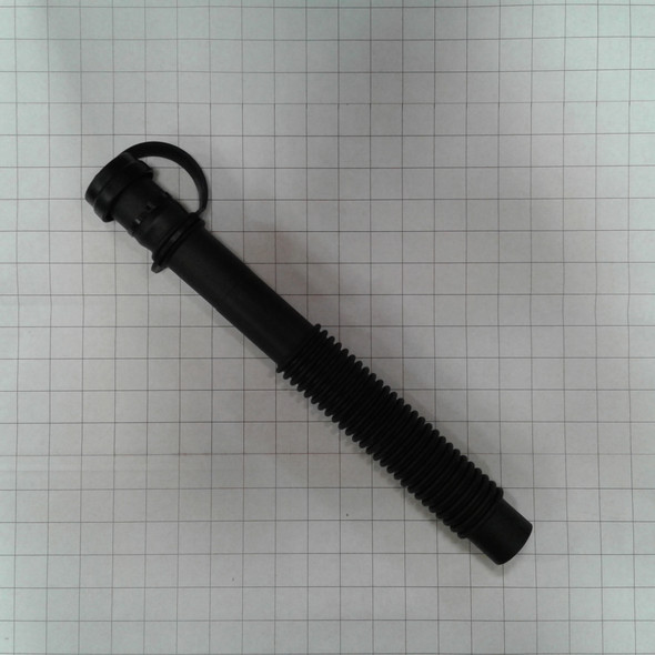 56265685 - Drain hose 472-5589