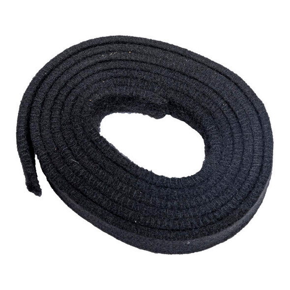 56384295 - NILFISK 56384295 FELT-BLACK