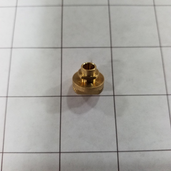 86241650 - Mini-quick jet 173-2778