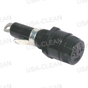 8.600-367.0 - Fuse holder 173-2868