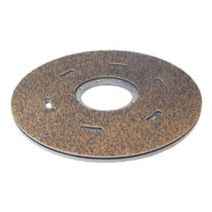 86248290 - Pad driver (OBSOLETE) 173-2887