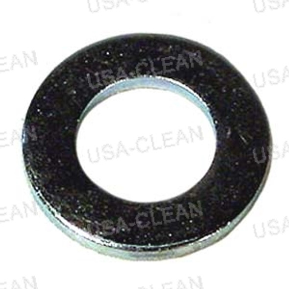 711579 - Washer  .56 x 1 flat 174-3093