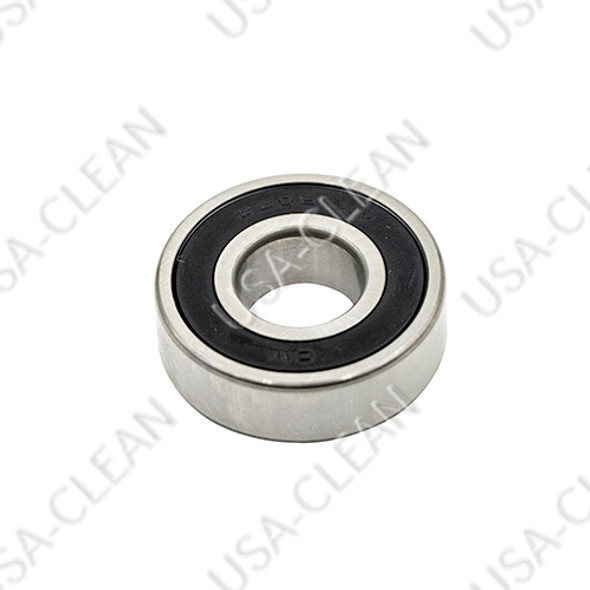 4.401-198.0 - Ball bearing 173-3082