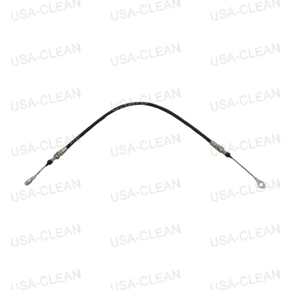 8.600-318.0 - Cable 173-3151 8.600-318.0 - Cable 173-3151