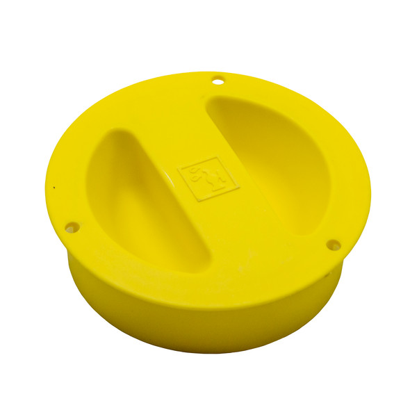 K50503590 - Cover 183-2916