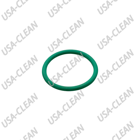 K63621080 - O ring seal 183-2923