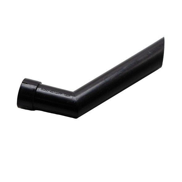 K50504570 - Waste water tank suction tube 183-2924