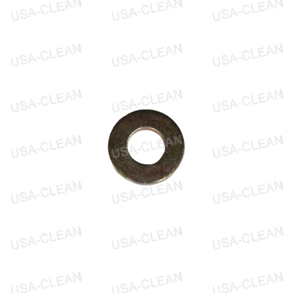 86279640 - Washer .78 x .25 173-3924