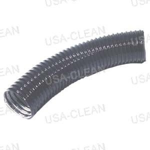 250-0125 - Hose 202-2024