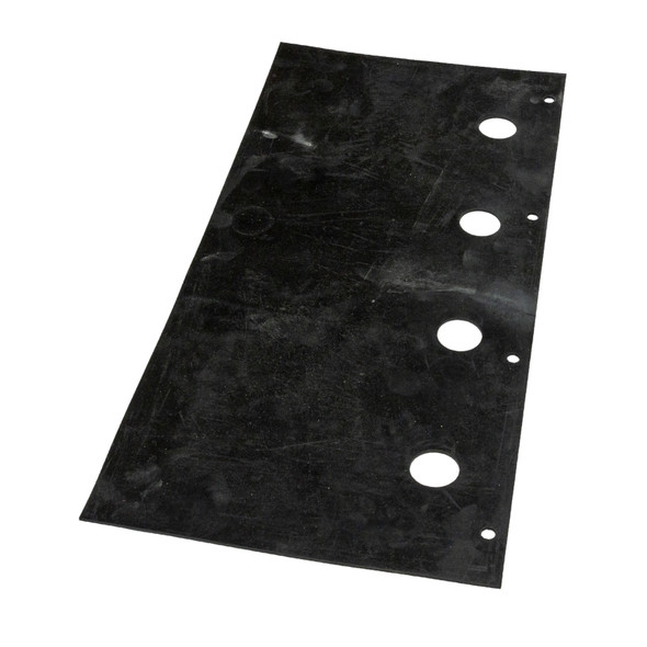 264-1015 - Curtain 202-6954