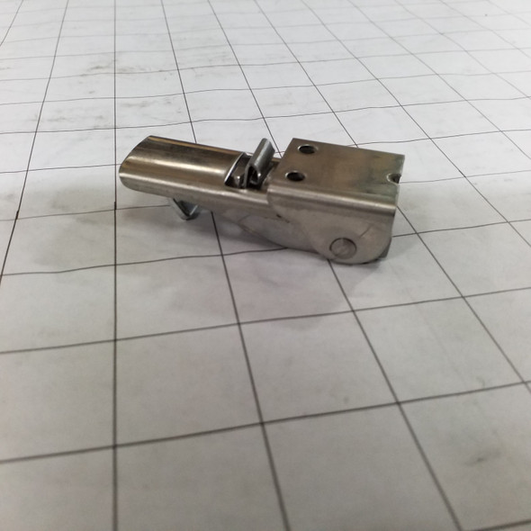 9098321000 - Squeegee latch 272-7124