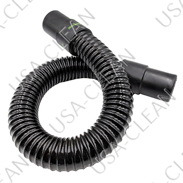 1024248 - Vacuum hose 1 1/2 x 29 inch 275-9698                      