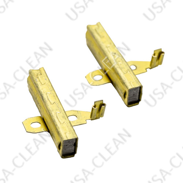 86138380 - Carbon brush (pkg of 2) 173-4208 86138380 - Carbon brush (pkg of 2) 173-4208