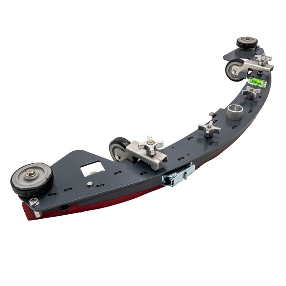 86026540 - Squeegee assembly 32 inch 173-4341