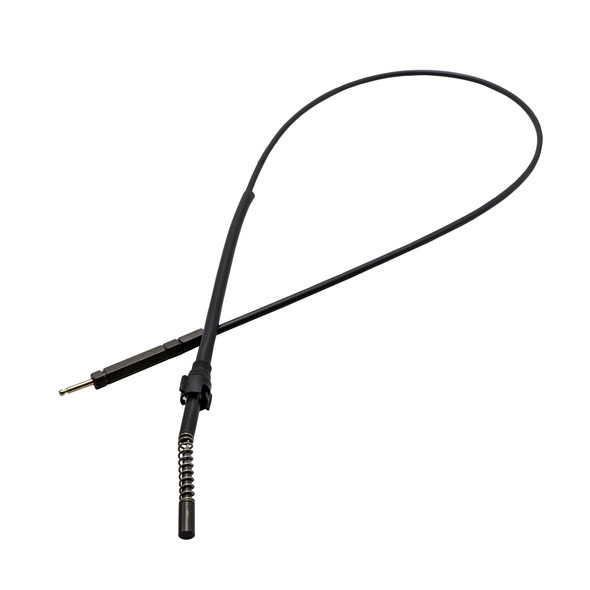 90-0347-0000 - Pull cable 183-2308