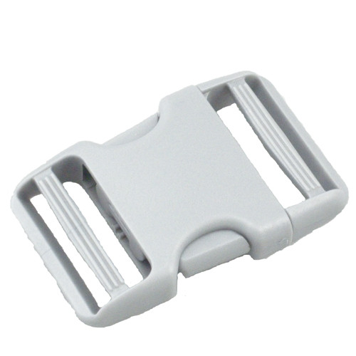 86198990 - Waist belt latch 173-4780