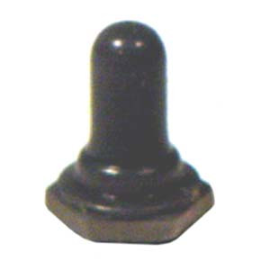 164-0287