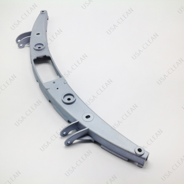 1230946 - 20 inch squeegee weldment 375-0197