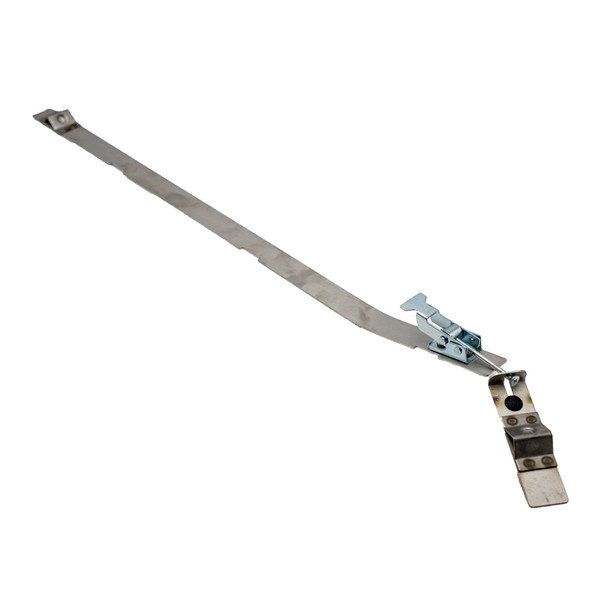 1013933 - 20 inch squeegee strap assembly 175-7964