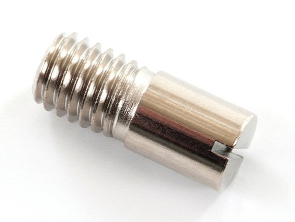 240-0266